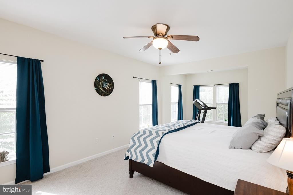 200 Secretariat Drive - Photo 29