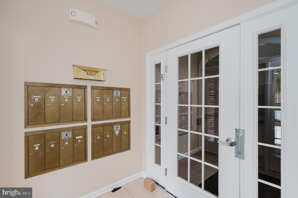 200 Secretariat Drive - Photo 6