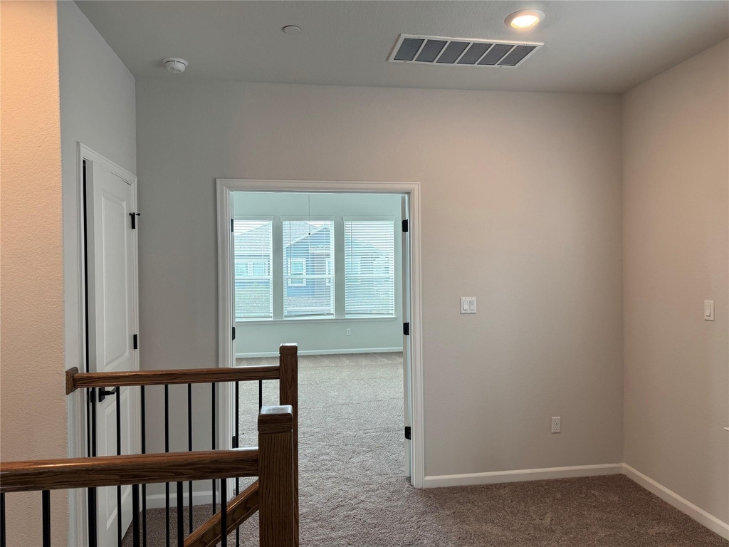 3000 Chisholm Trail Rd - Photo 20