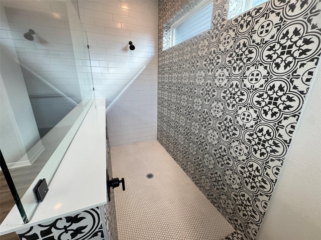 3000 Chisholm Trail Rd - Photo 14
