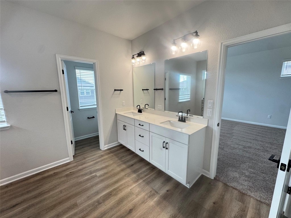 3000 Chisholm Trail Rd - Photo 12