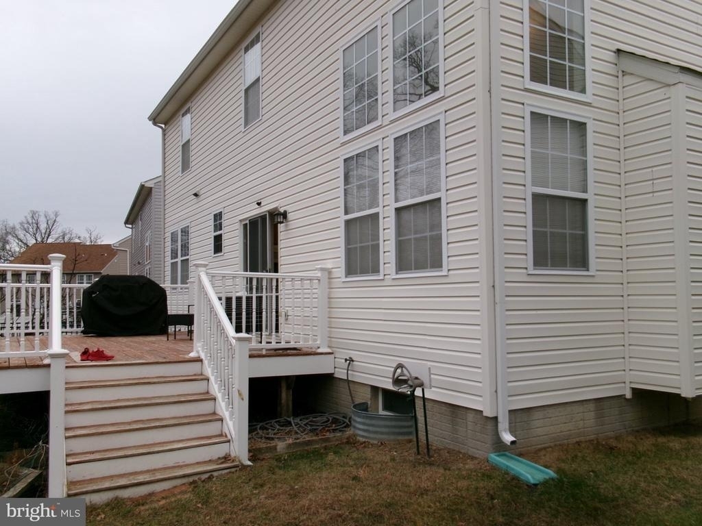 1358 Tralee Circle - Photo 18