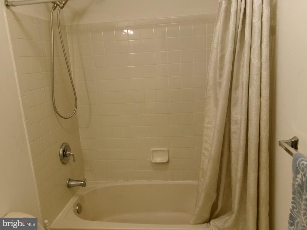 1358 Tralee Circle - Photo 10