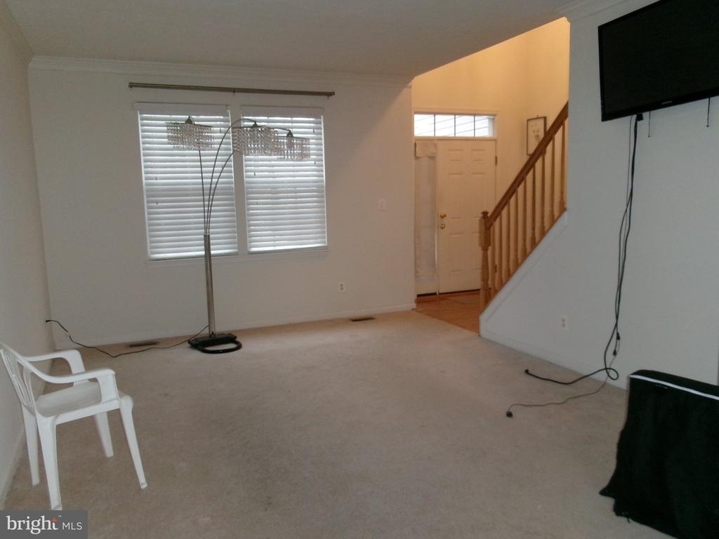 1358 Tralee Circle - Photo 15
