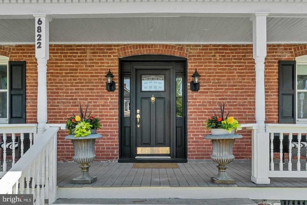 6822 Buckingham Lane - Photo 3