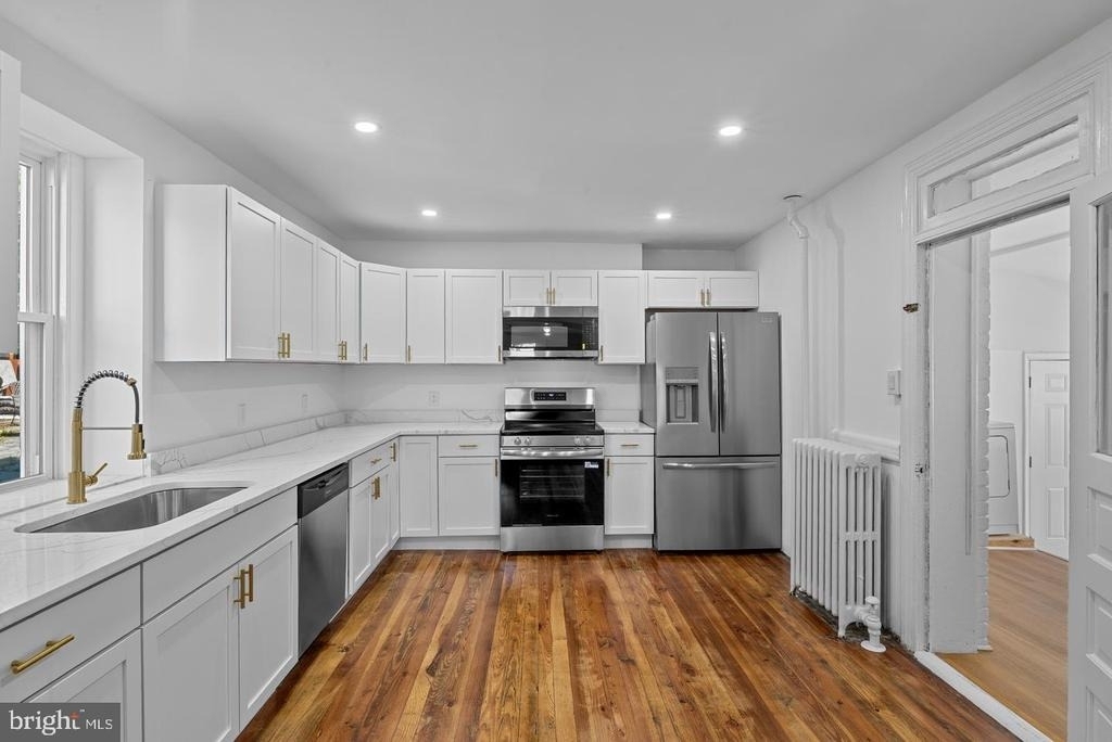 6822 Buckingham Lane - Photo 11