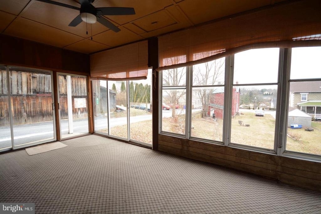 10 Koogle Drive - Photo 11
