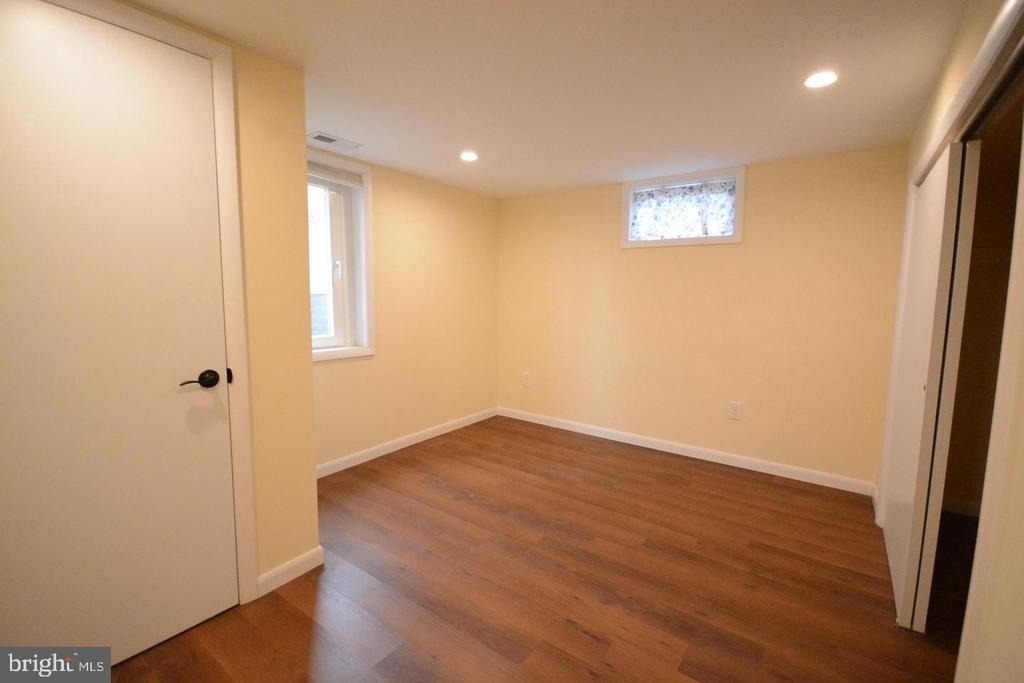 10 Koogle Drive - Photo 15