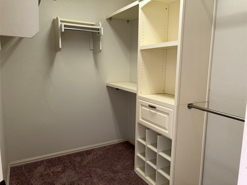 125 Camelia Pkwy - Photo 9