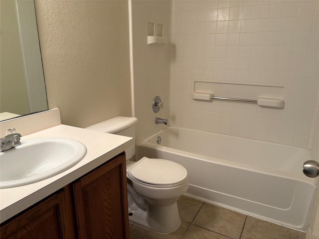 125 Camelia Pkwy - Photo 11