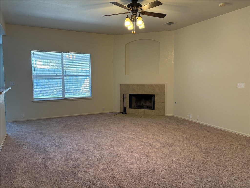 125 Camelia Pkwy - Photo 1