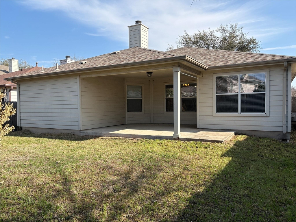 125 Camelia Pkwy - Photo 15