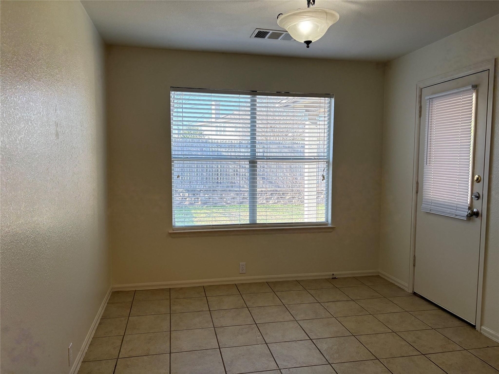 125 Camelia Pkwy - Photo 6
