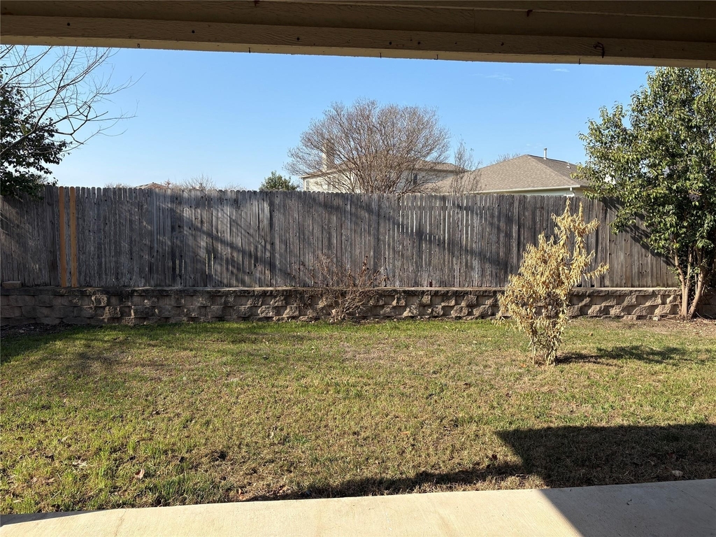 125 Camelia Pkwy - Photo 14