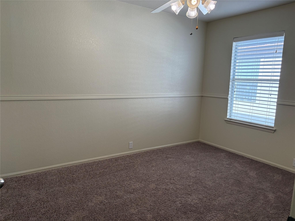 125 Camelia Pkwy - Photo 12