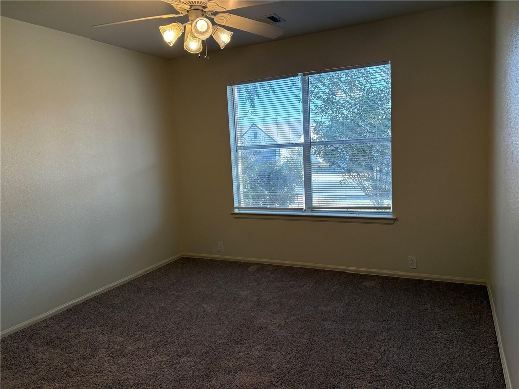 125 Camelia Pkwy - Photo 10