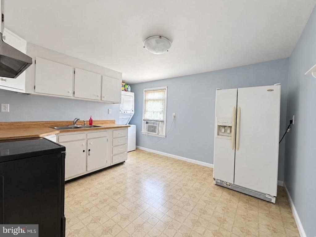 109 Caroline Avenue - Photo 4