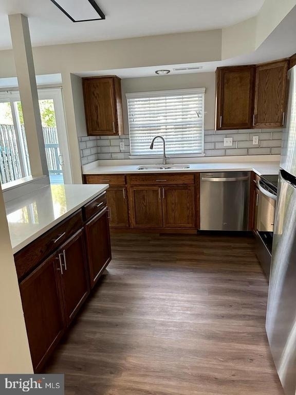 4576 Grouse Place - Photo 5