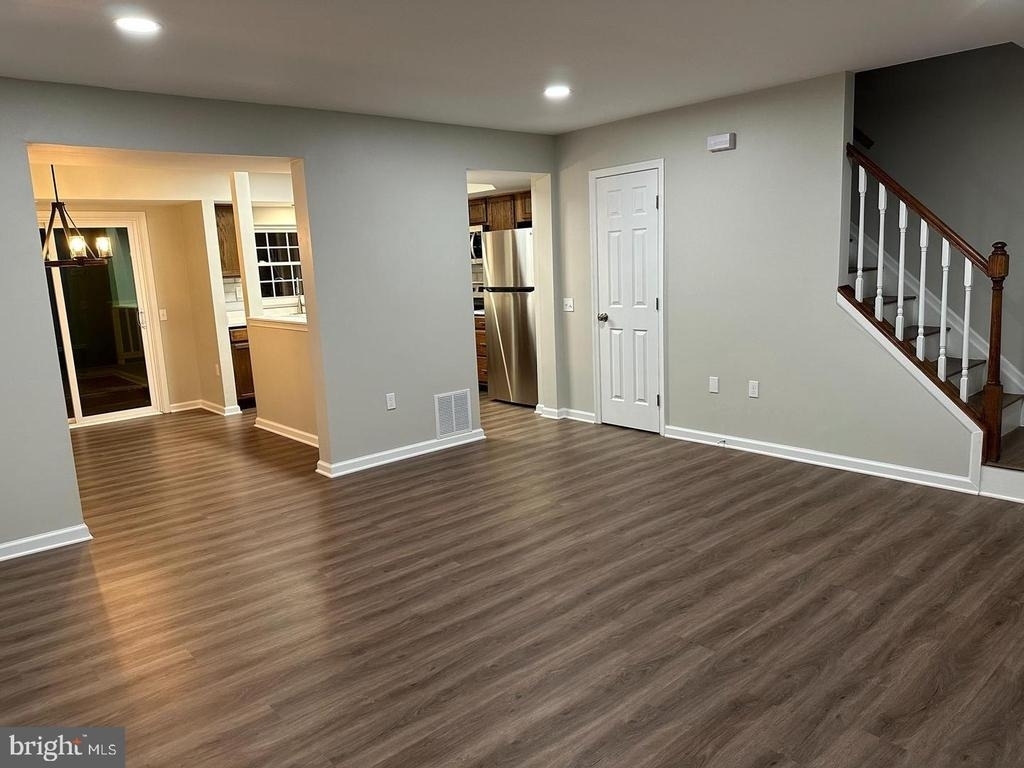 4576 Grouse Place - Photo 3