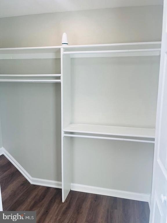 4576 Grouse Place - Photo 9