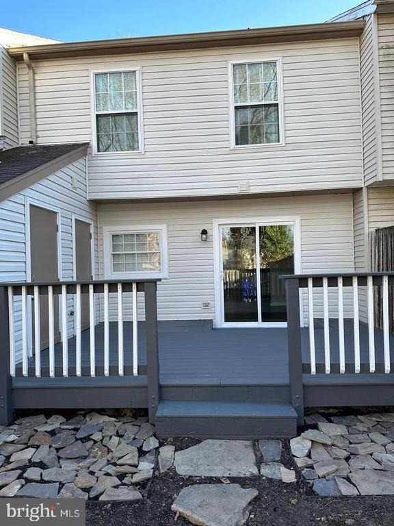 4576 Grouse Place - Photo 15