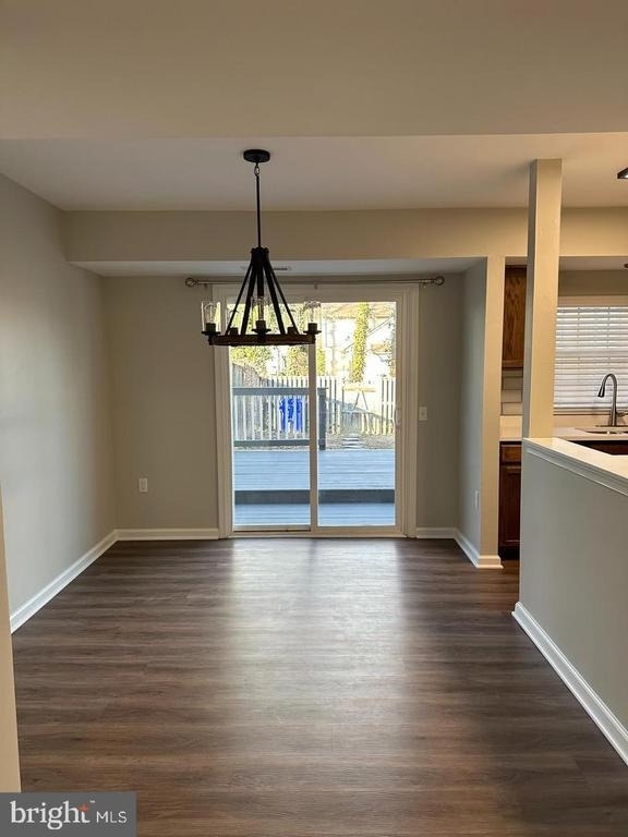 4576 Grouse Place - Photo 4