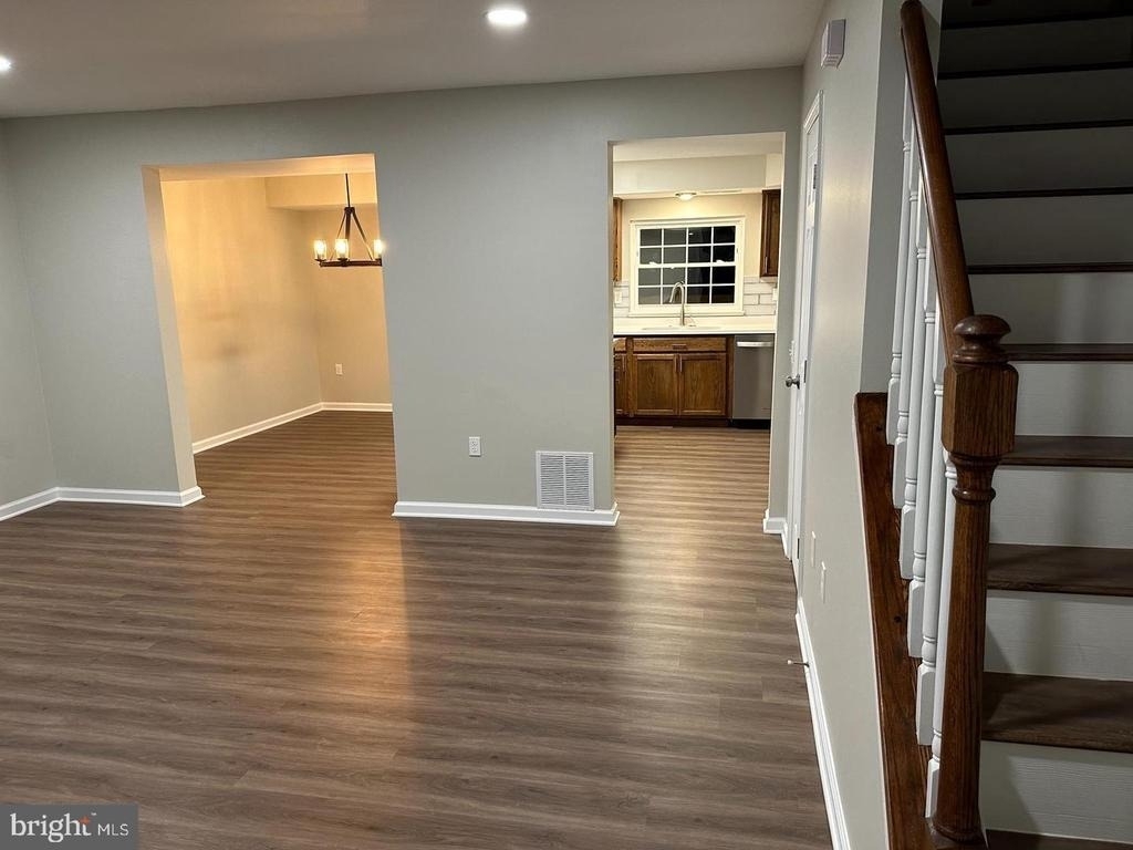 4576 Grouse Place - Photo 1
