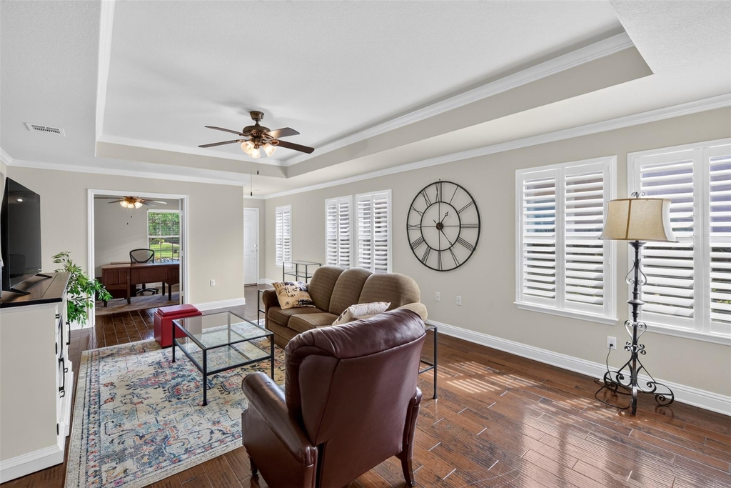 607 Salado Creek Ln - Photo 4