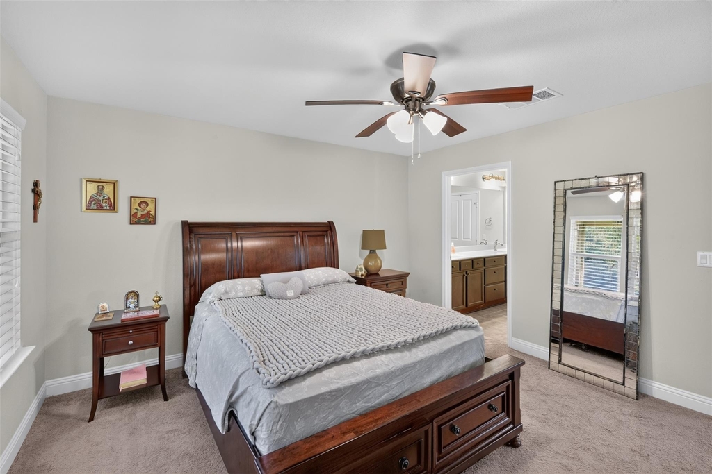 607 Salado Creek Ln - Photo 11