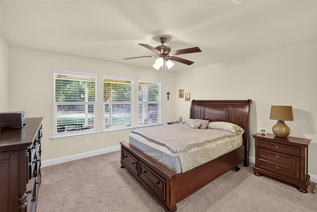 607 Salado Creek Ln - Photo 9