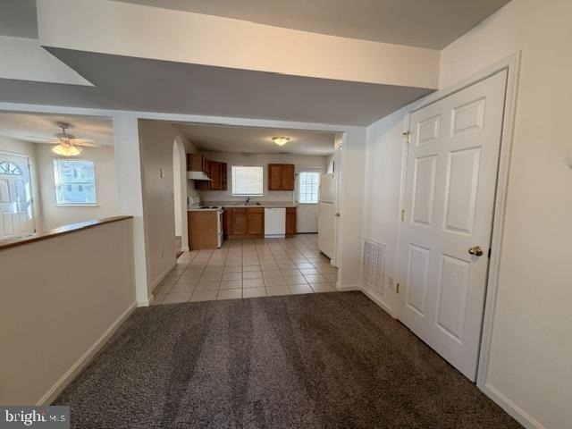 4017 5th Street - Photo 3