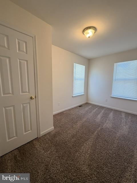 4017 5th Street - Photo 4