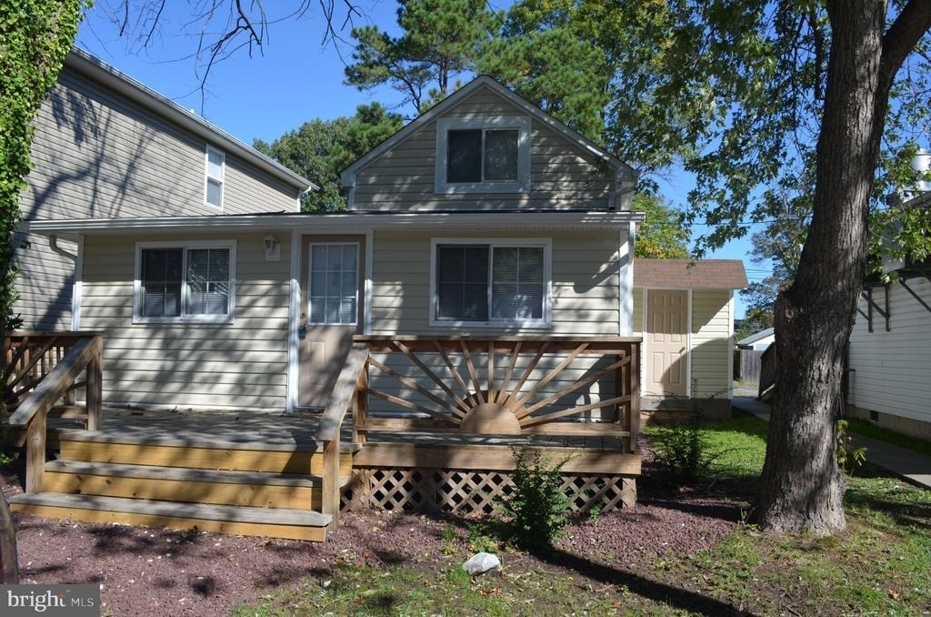 4038 7th Street - Photo 0