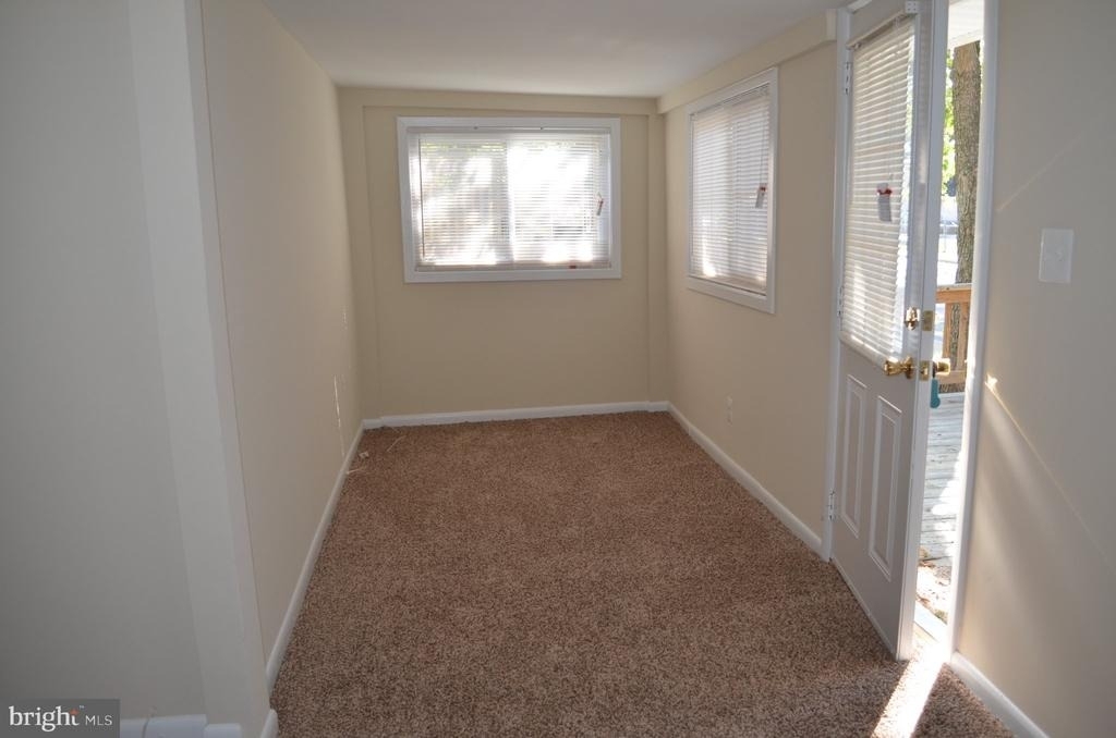 4038 7th Street - Photo 2