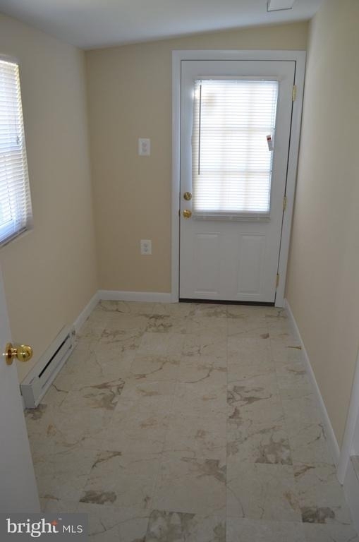 4038 7th Street - Photo 7