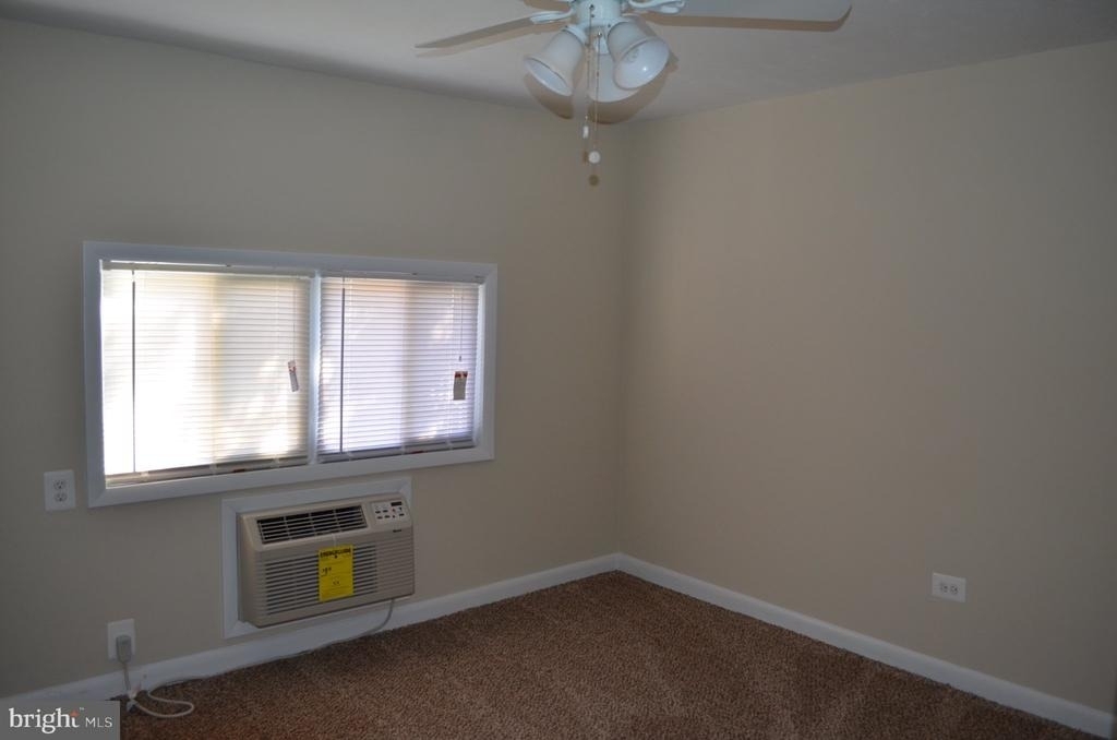 4038 7th Street - Photo 3