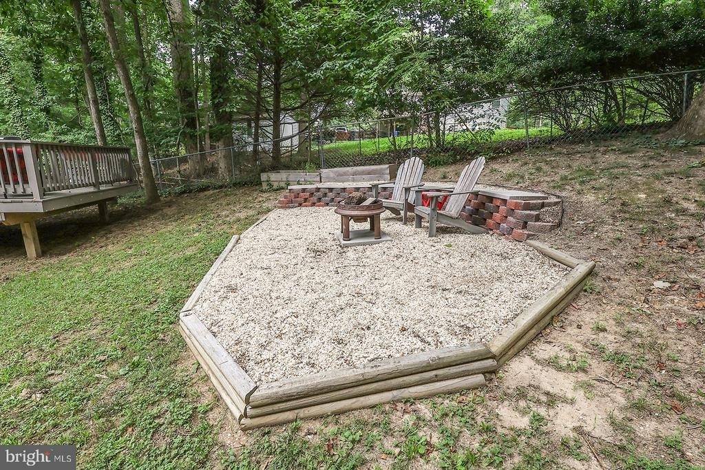 348 Little Bear Lane - Photo 51