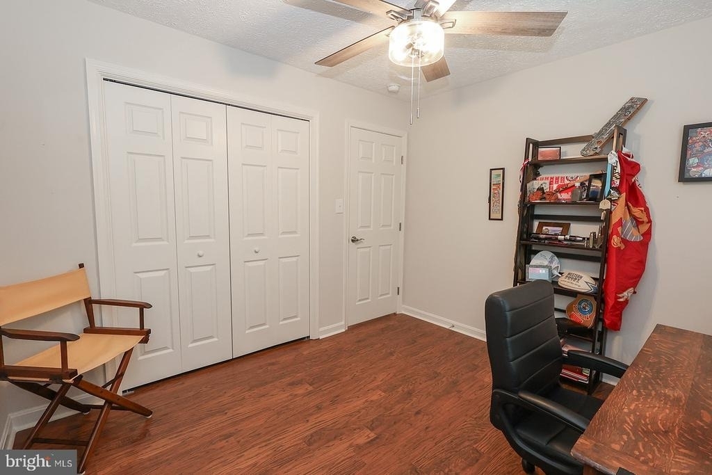 348 Little Bear Lane - Photo 32