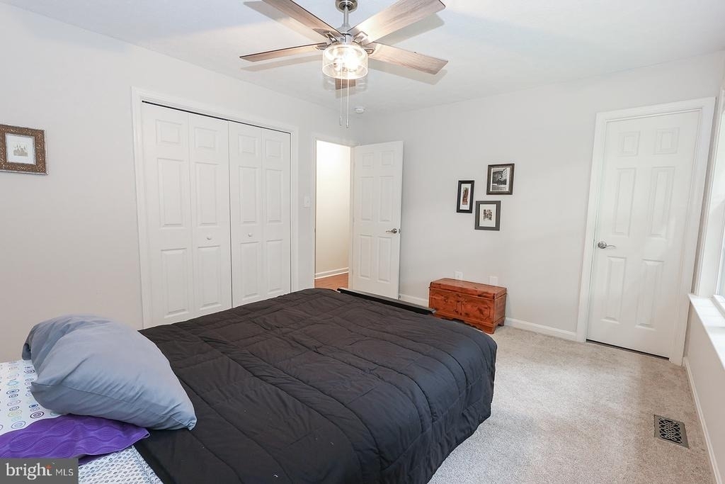 348 Little Bear Lane - Photo 25
