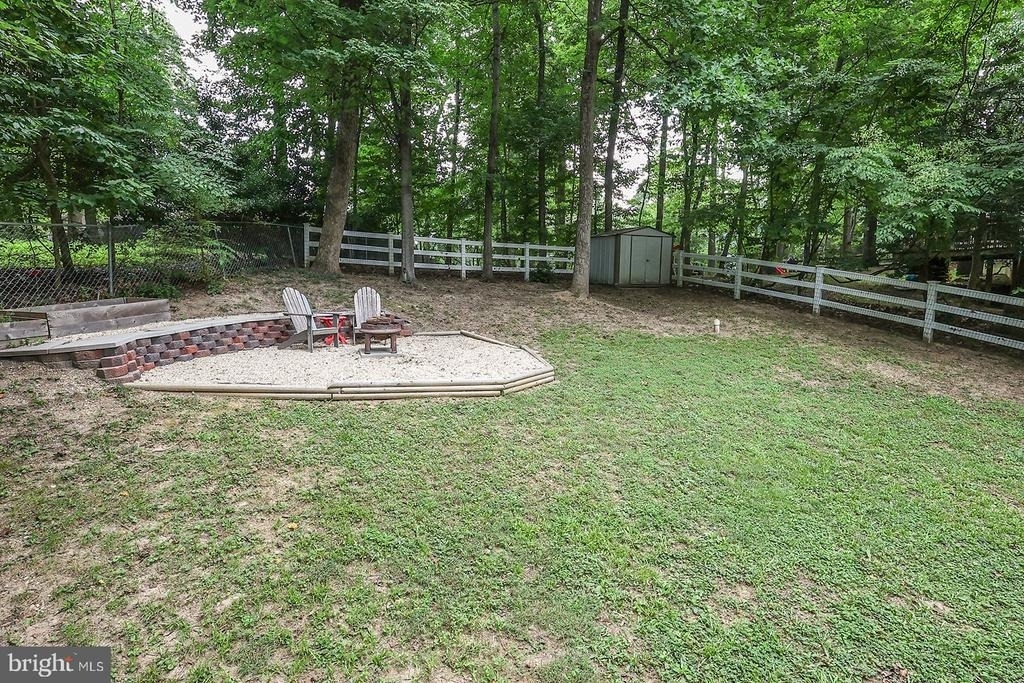 348 Little Bear Lane - Photo 52