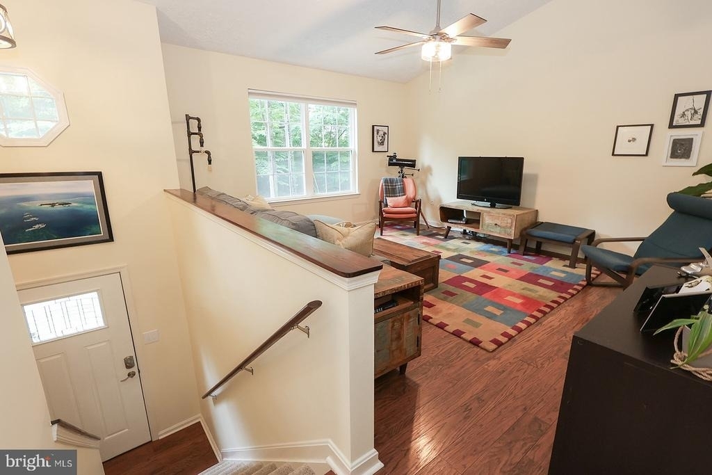 348 Little Bear Lane - Photo 20