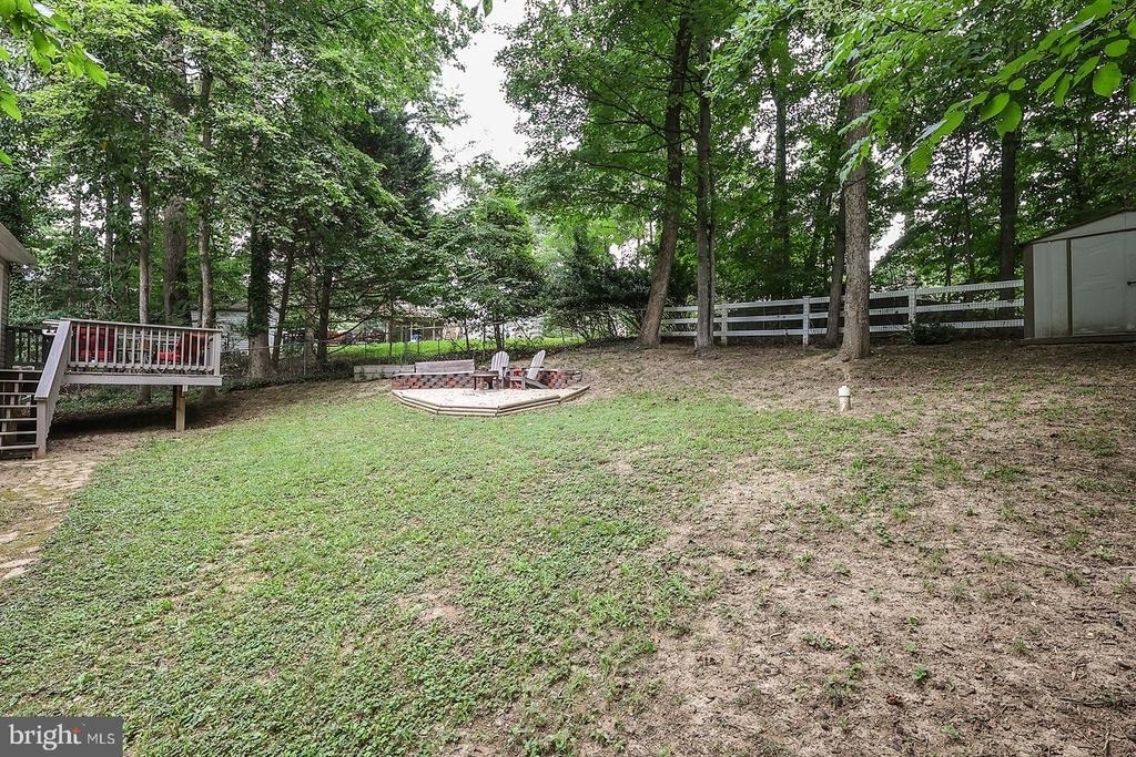 348 Little Bear Lane - Photo 47