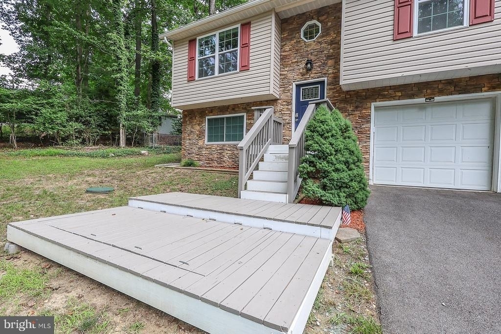 348 Little Bear Lane - Photo 53