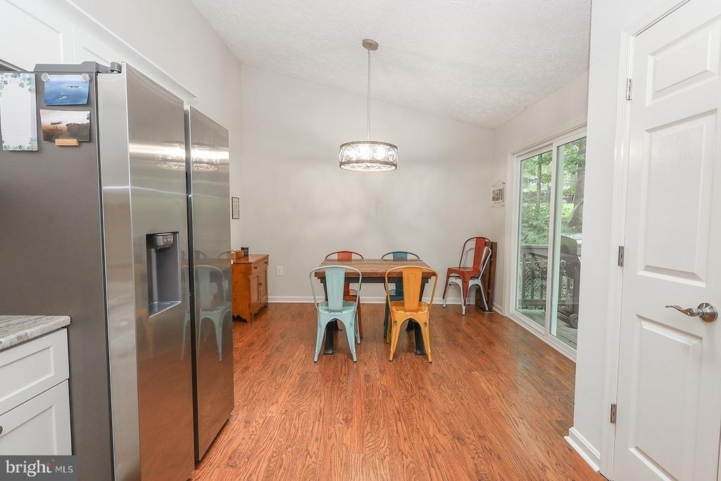 348 Little Bear Lane - Photo 10