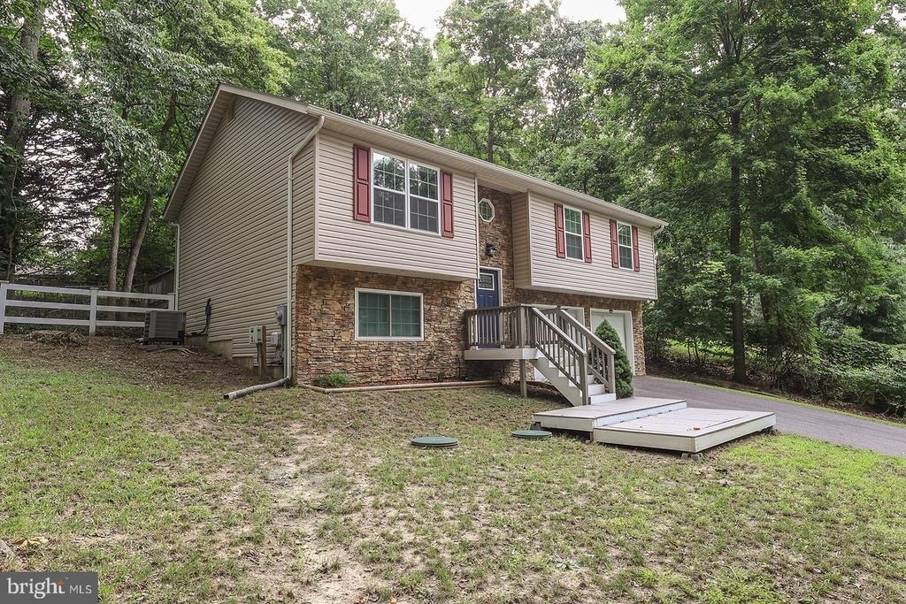 348 Little Bear Lane - Photo 2