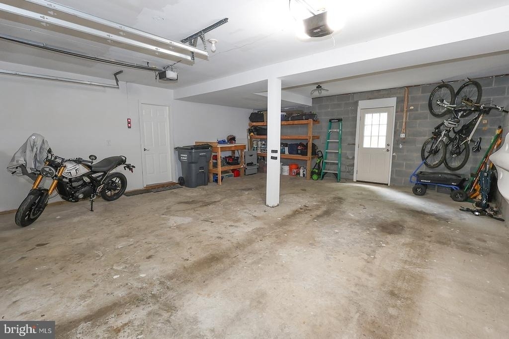348 Little Bear Lane - Photo 36