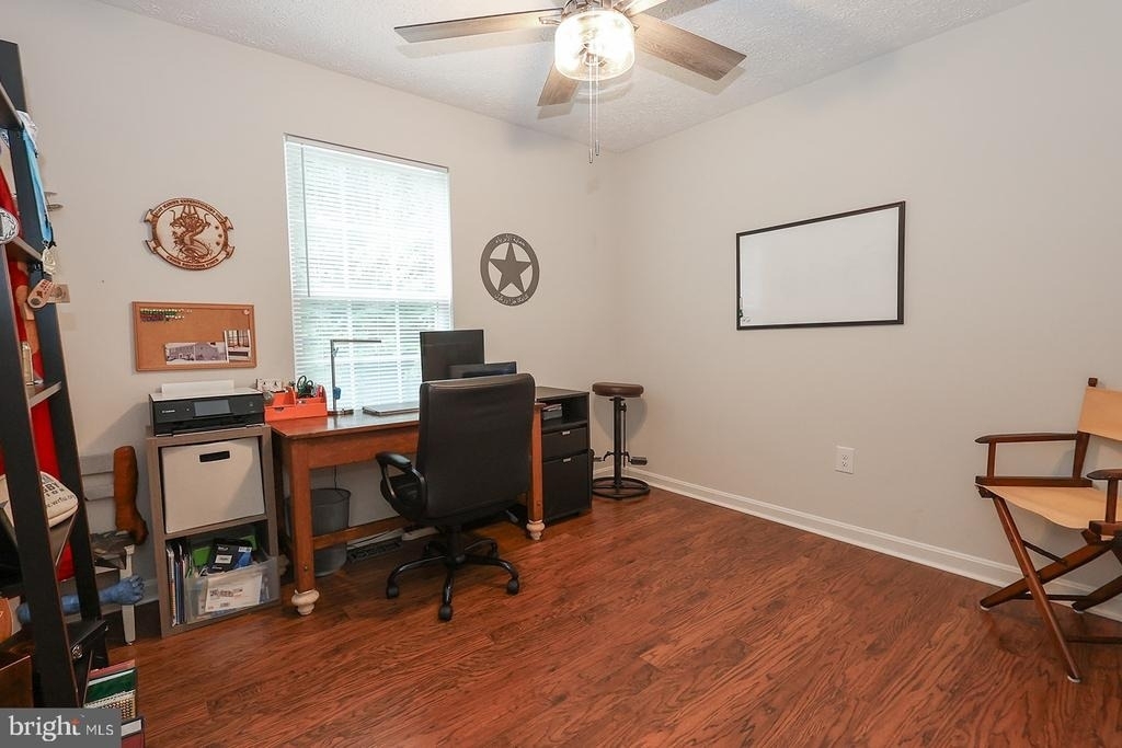 348 Little Bear Lane - Photo 30