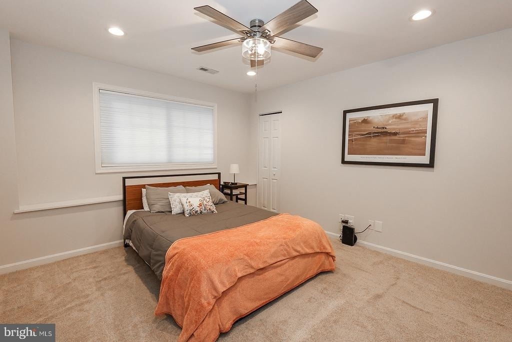 348 Little Bear Lane - Photo 42