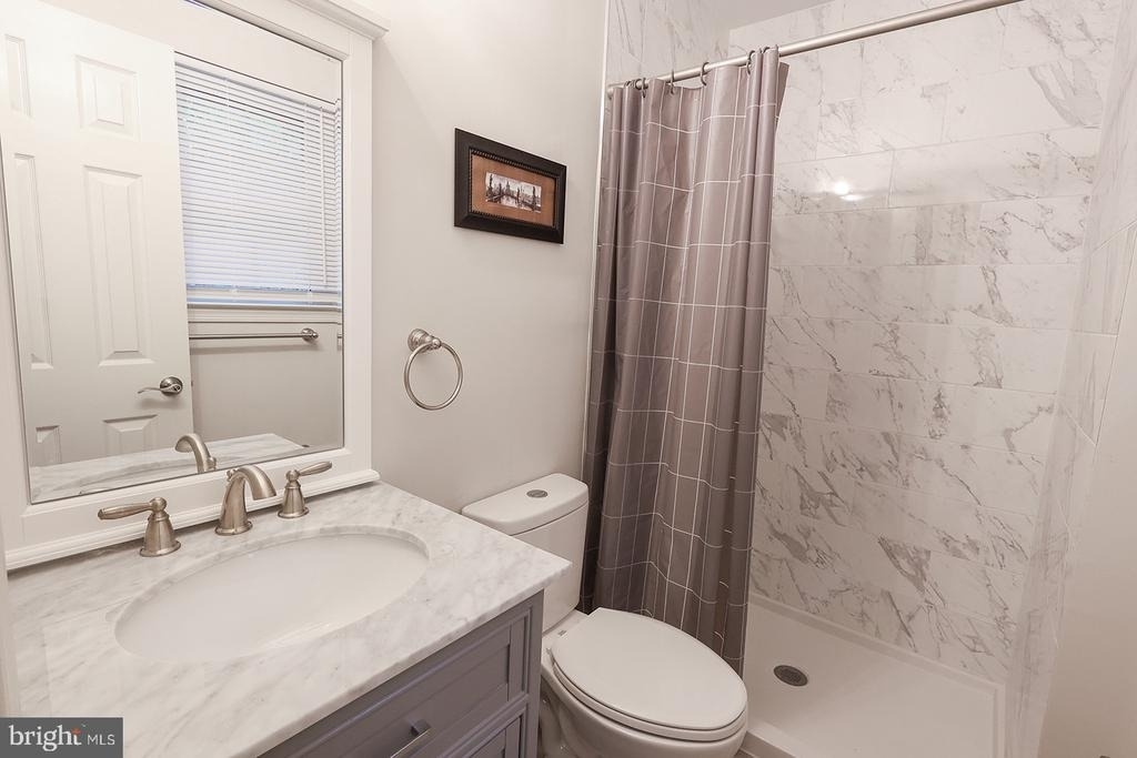 348 Little Bear Lane - Photo 24