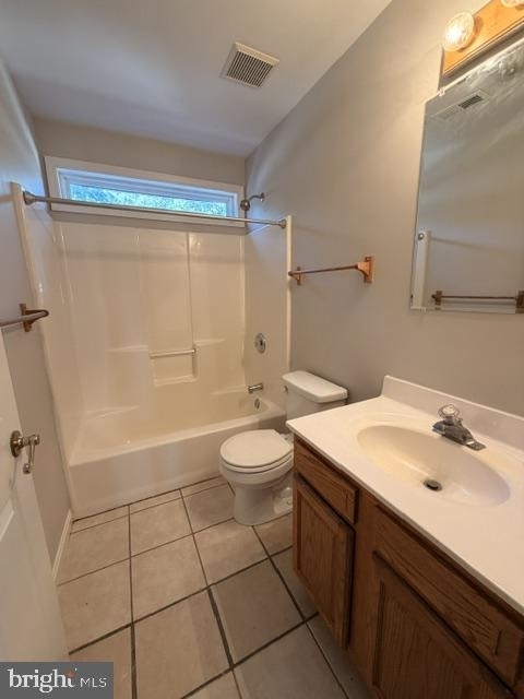 4022 5th Street - Photo 7